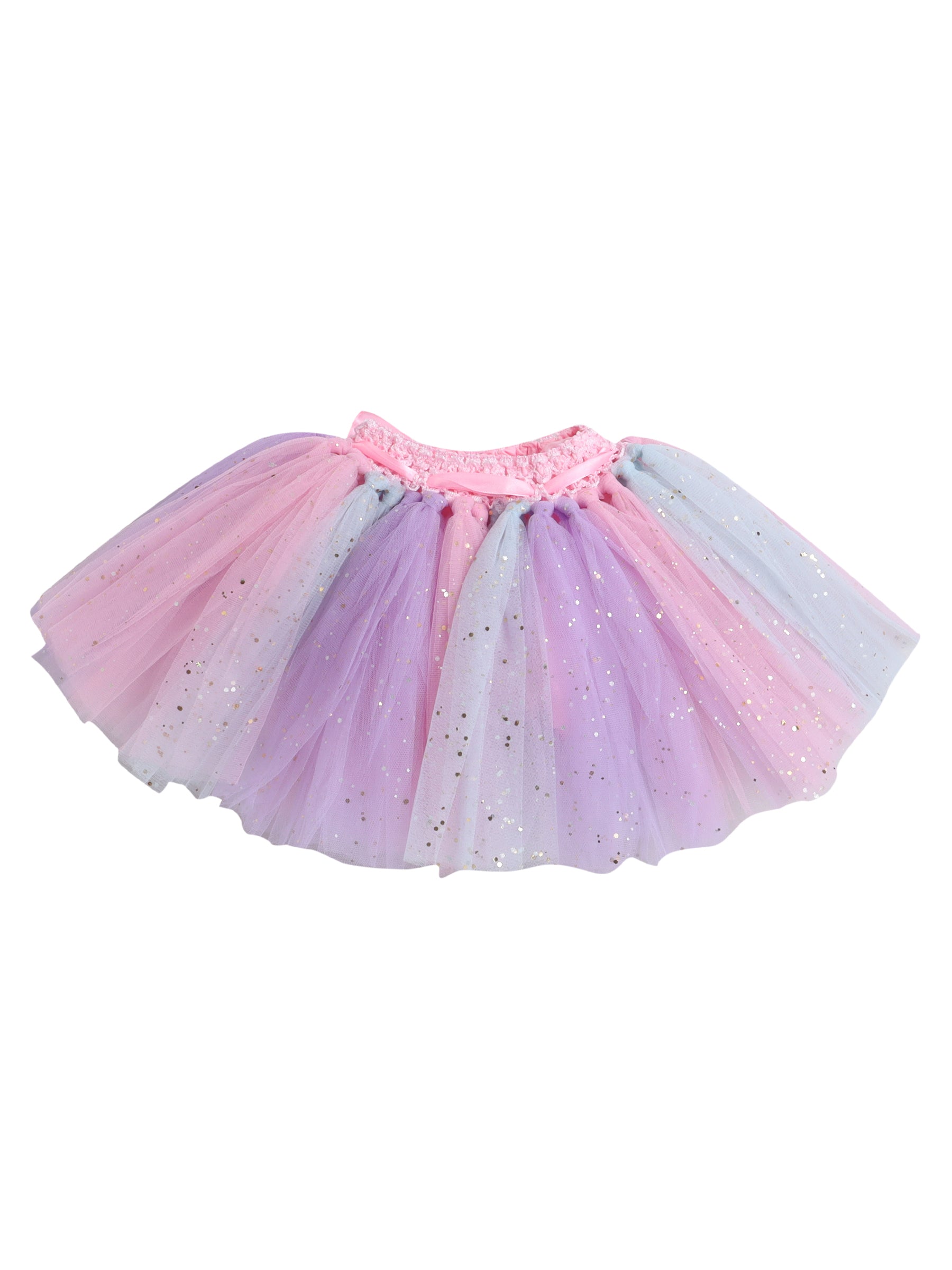 Flutter into cuteness with this pastel butterfly baby set — made for magical milestones and everyday twirls!