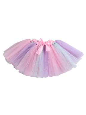 Flutter into cuteness with this pastel butterfly baby set — made for magical milestones and everyday twirls!