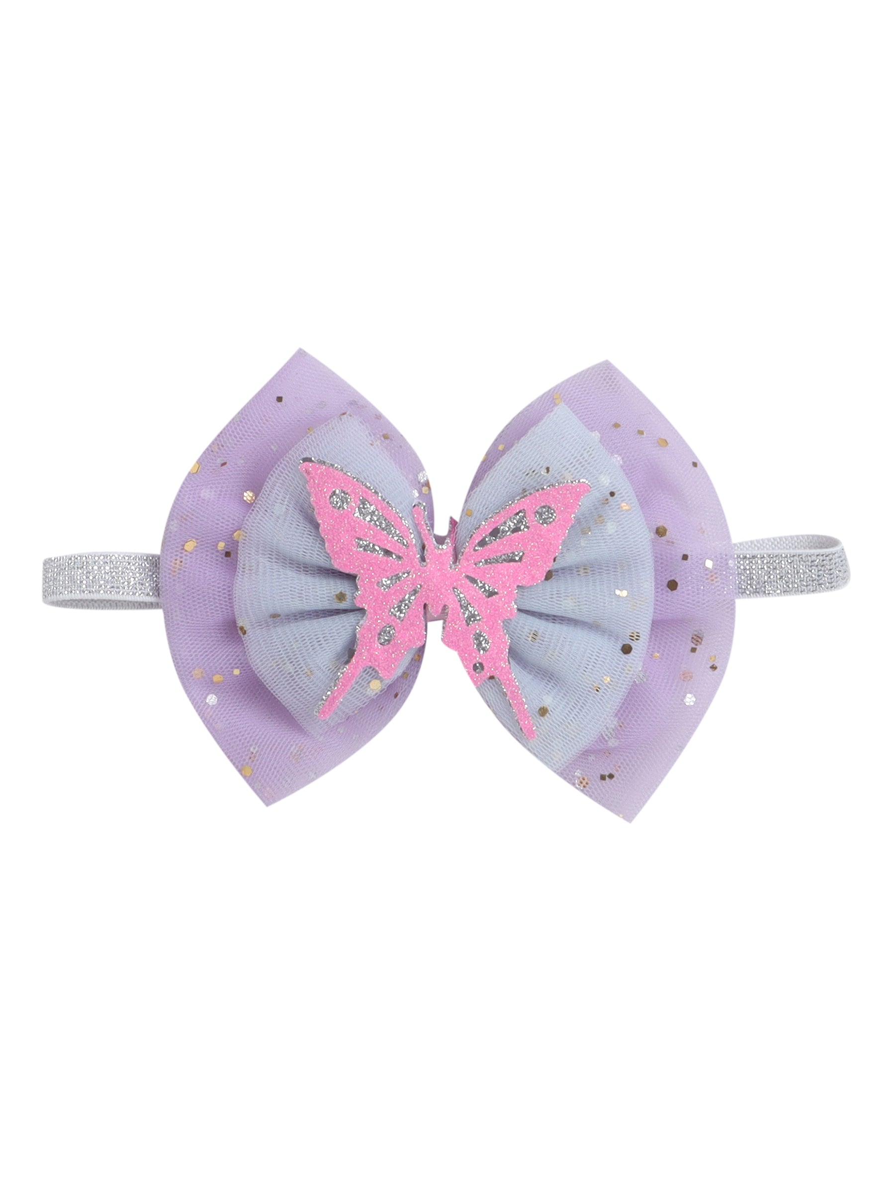 Flutter into cuteness with this pastel butterfly baby set — made for magical milestones and everyday twirls!