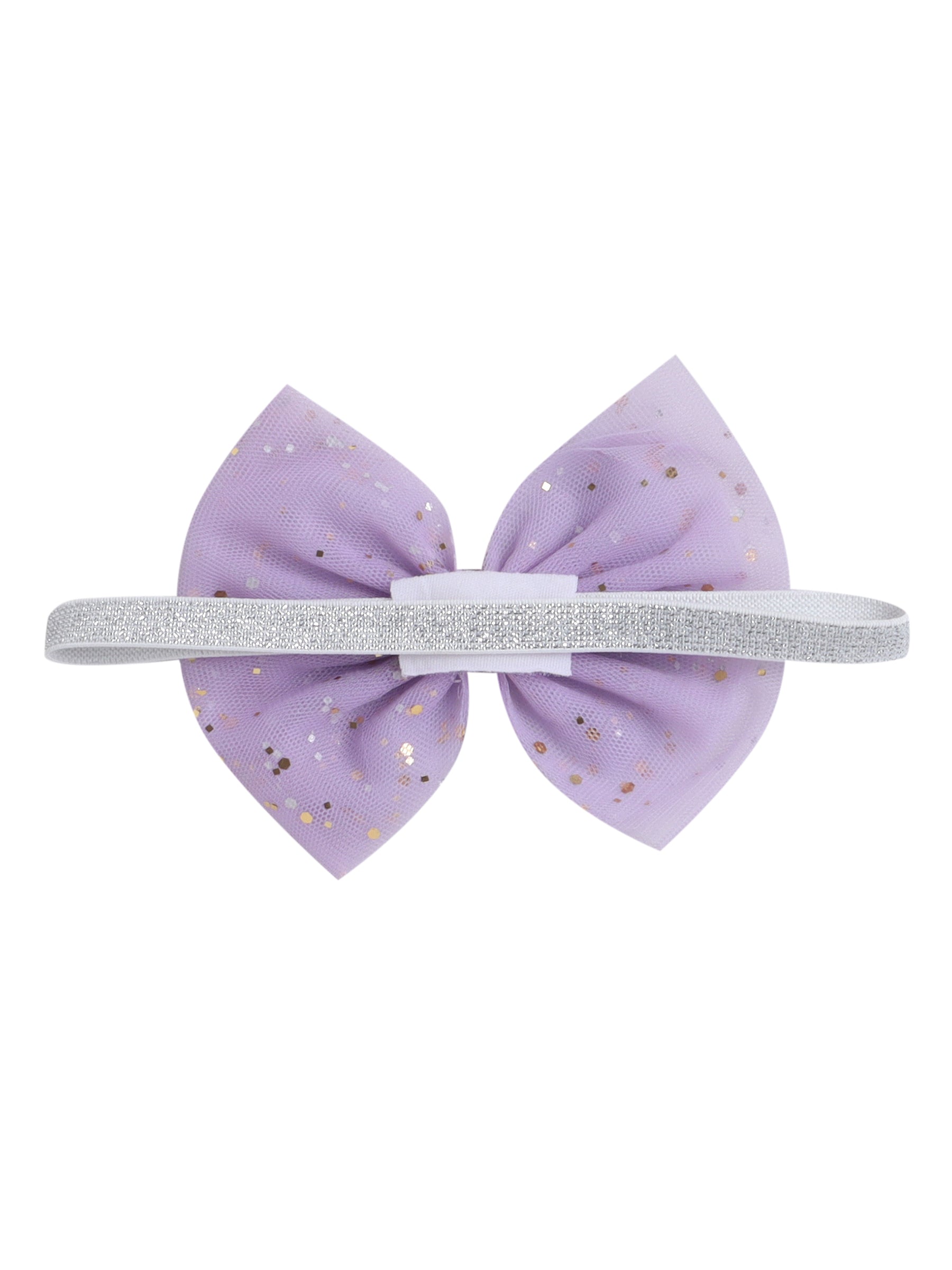 Flutter into cuteness with this pastel butterfly baby set — made for magical milestones and everyday twirls!