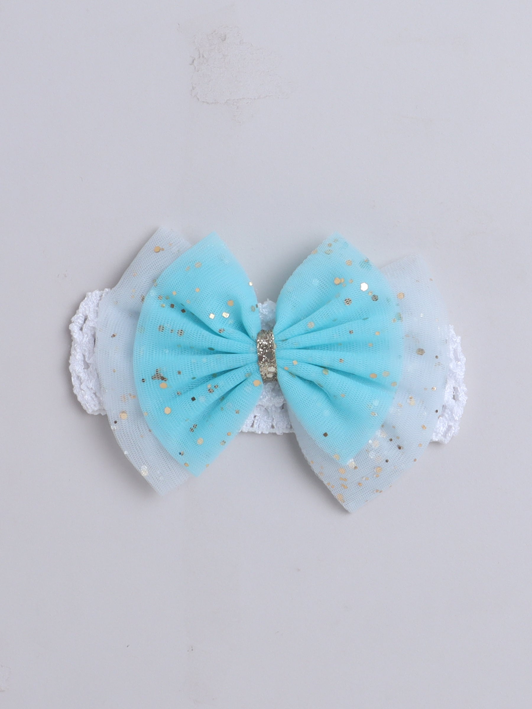 Mermaid 6th Month Birthday Outfit for Baby Girls – Bodysuit & Tutu Set