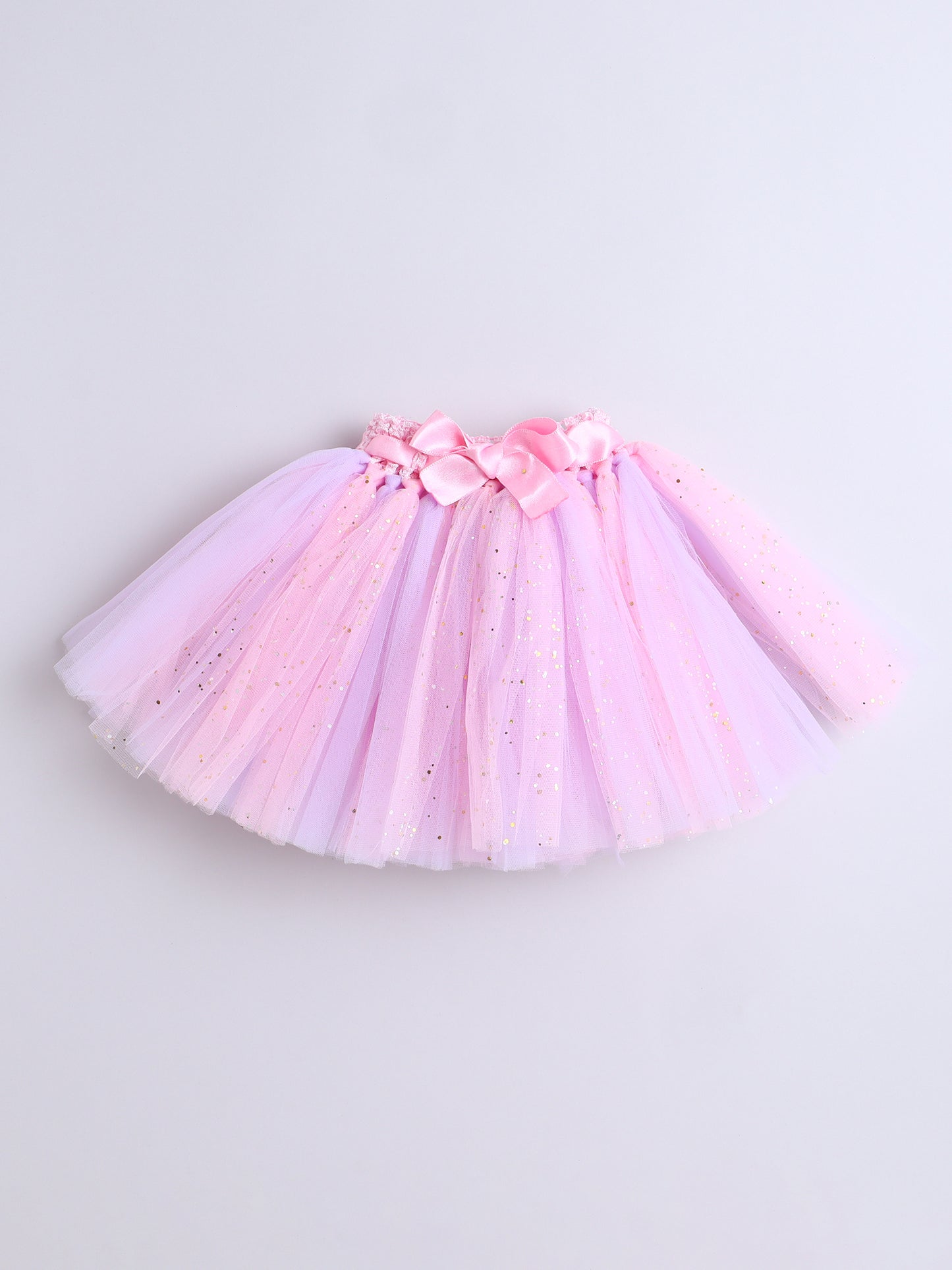 "Adorable Pink Shark 1st Birthday Outfit Set for Baby Girl"
