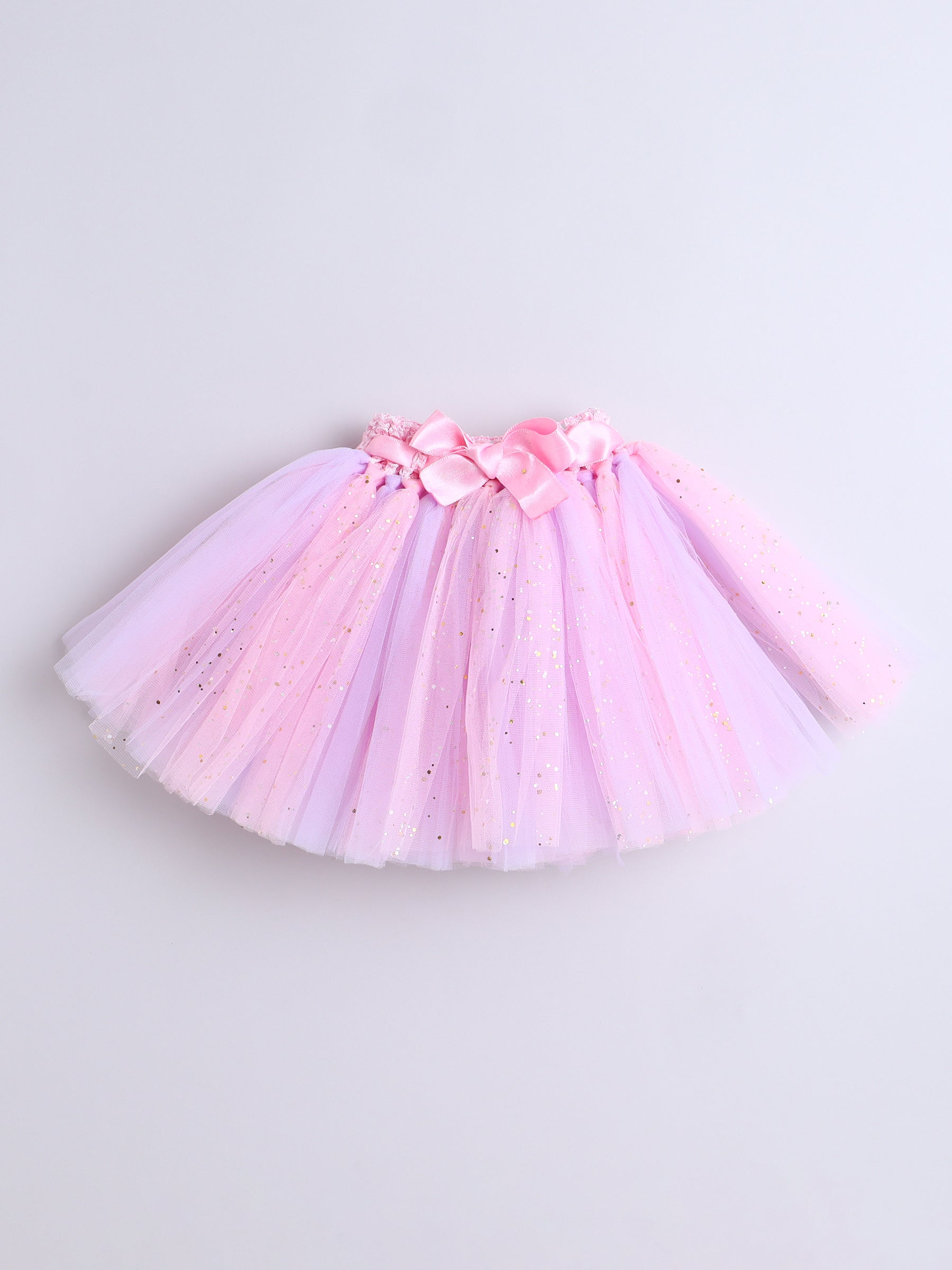 "Adorable Pink Shark 1st Birthday Outfit Set for Baby Girl"
