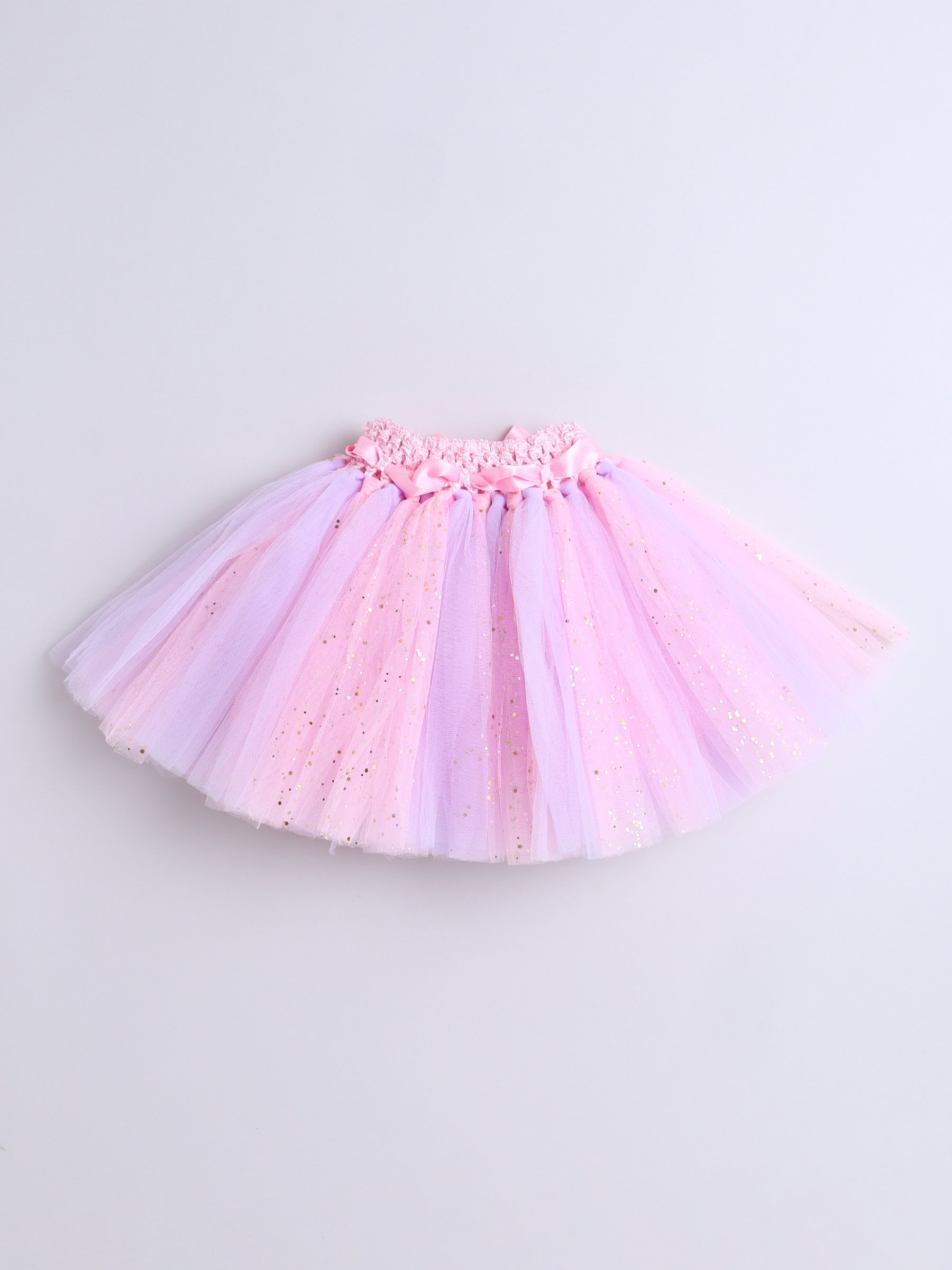 "Adorable Pink Shark 1st Birthday Outfit Set for Baby Girl"
