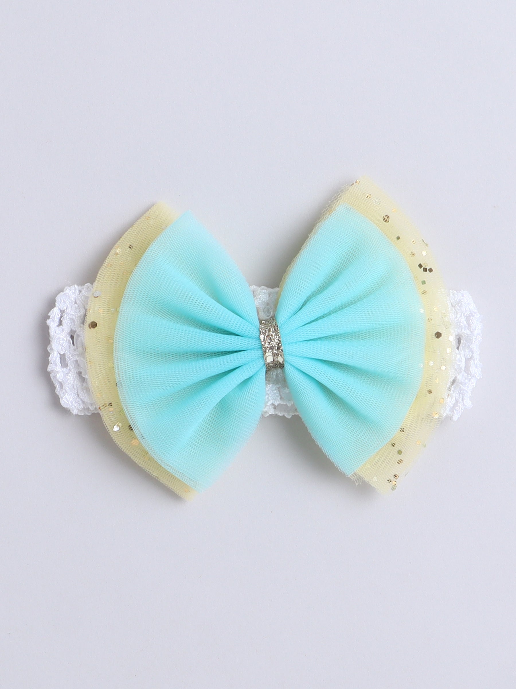 "Pastel Rainbow 1st Birthday Outfit Set for Baby Girl"