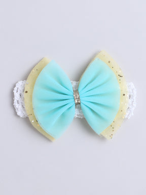 "Pastel Rainbow 1st Birthday Outfit Set for Baby Girl"