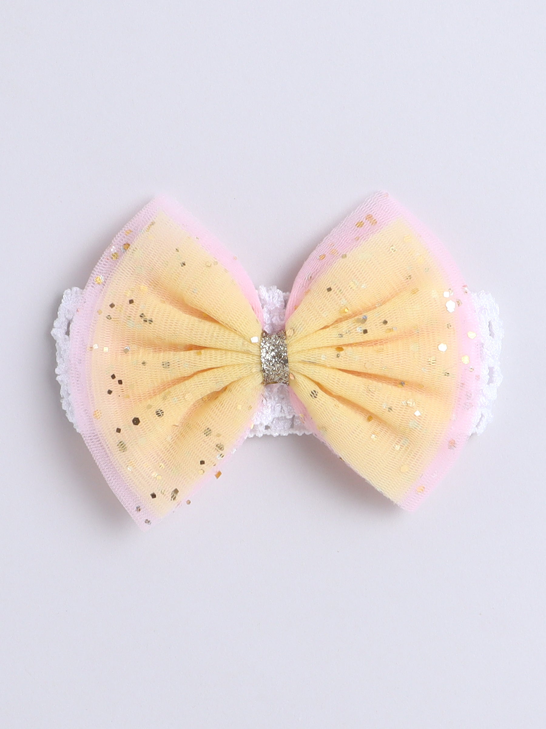 "Miss ONE-Derful 1st Birthday Outfit Set for Baby Girl"