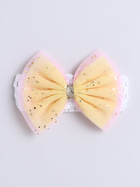 "Miss ONE-Derful 1st Birthday Outfit Set for Baby Girl"