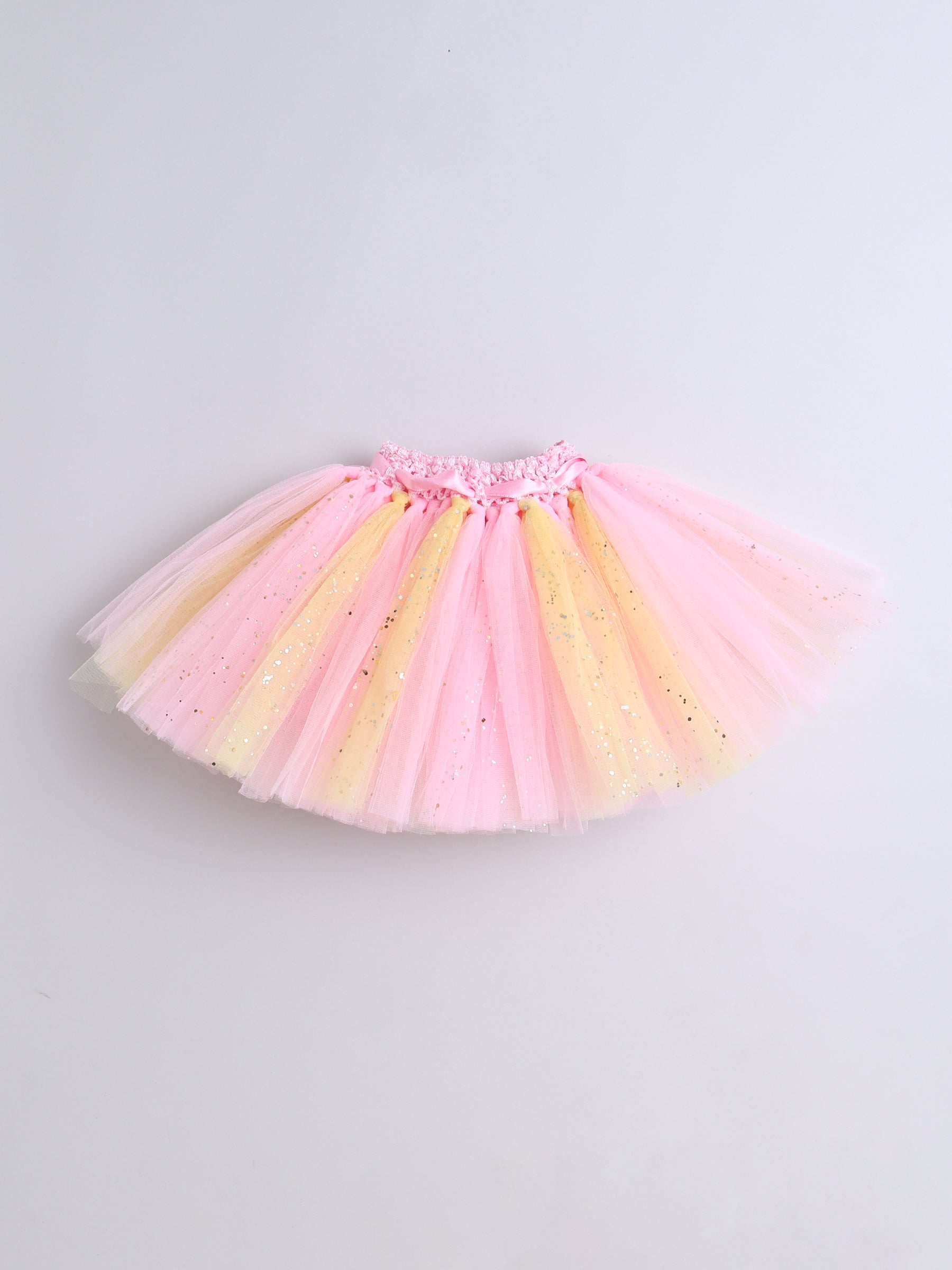 "Miss ONE-Derful 1st Birthday Outfit Set for Baby Girl"
