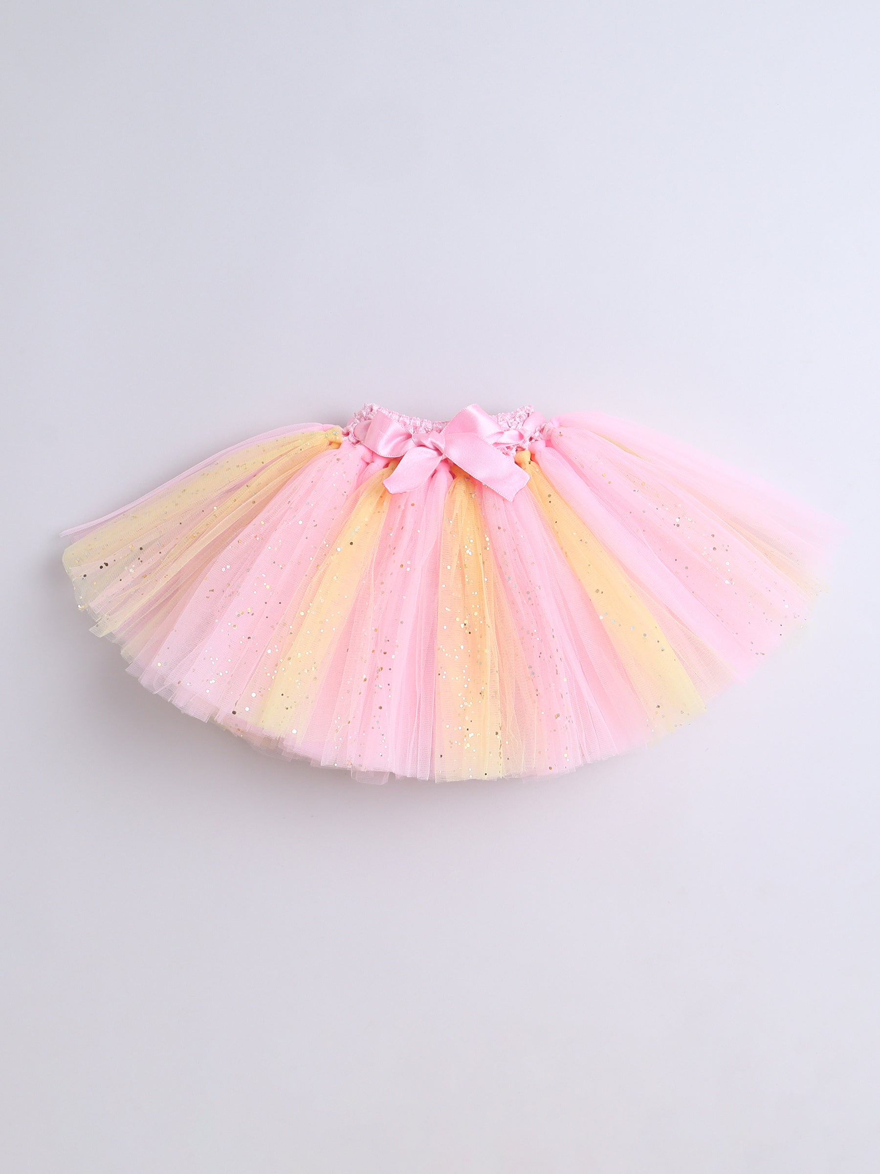 "Miss ONE-Derful 1st Birthday Outfit Set for Baby Girl"