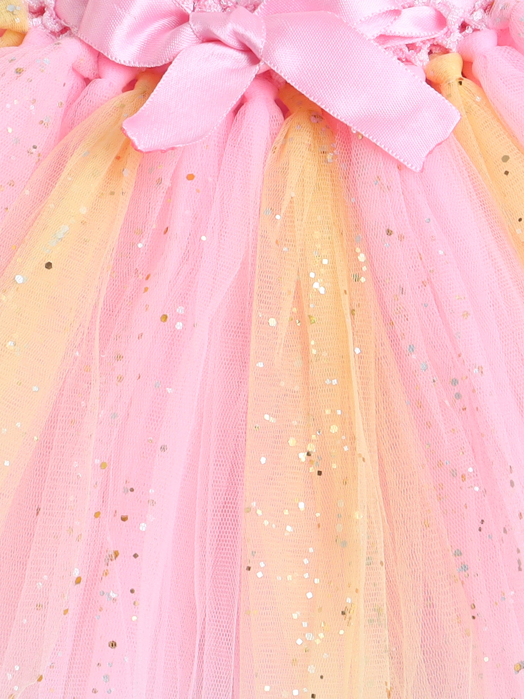 "Miss ONE-Derful 1st Birthday Outfit Set for Baby Girl"