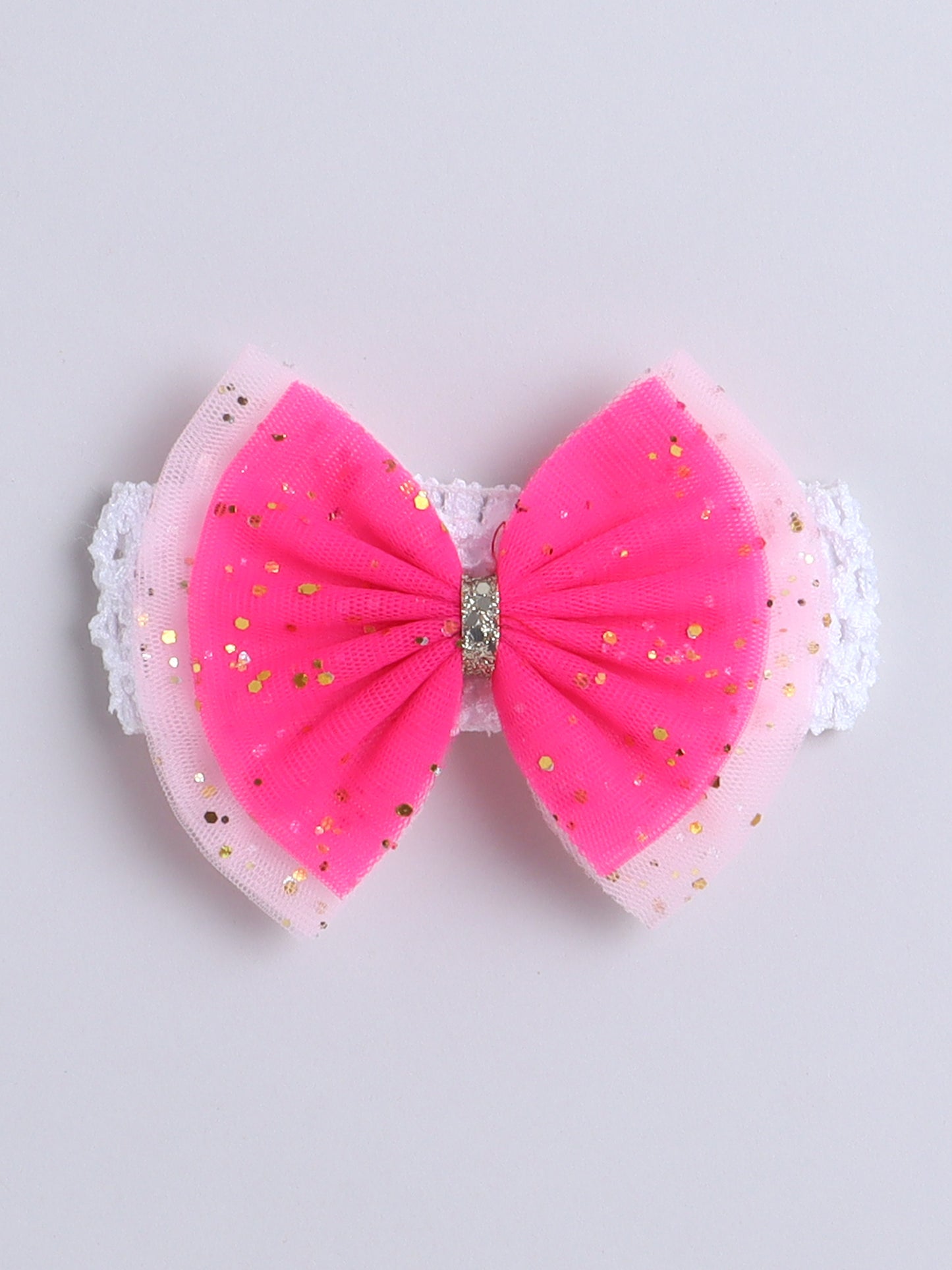 "Cupcake Pink 1st Birthday Outfit Set for Baby Girl"