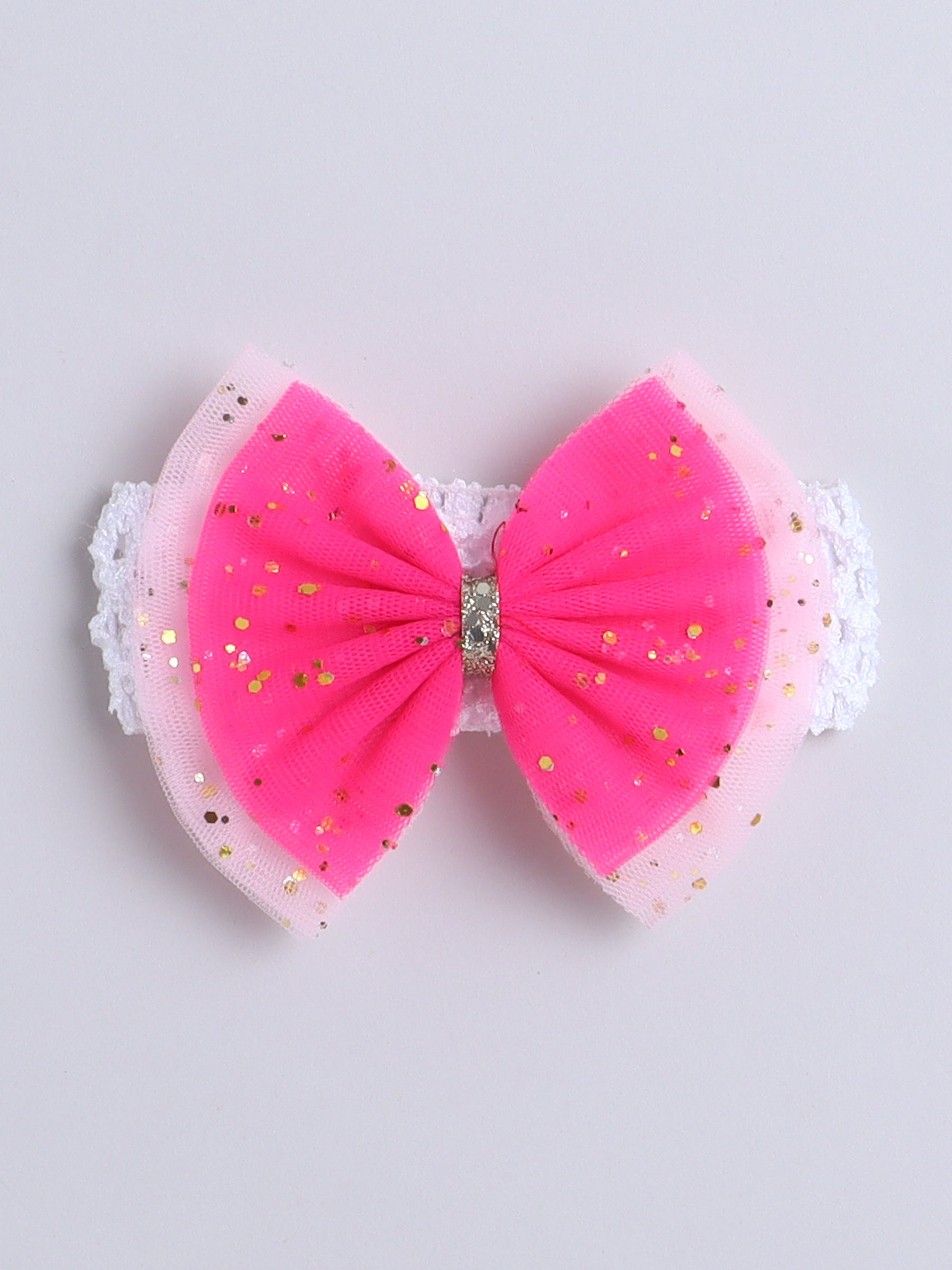 "Cupcake Pink 1st Birthday Outfit Set for Baby Girl"