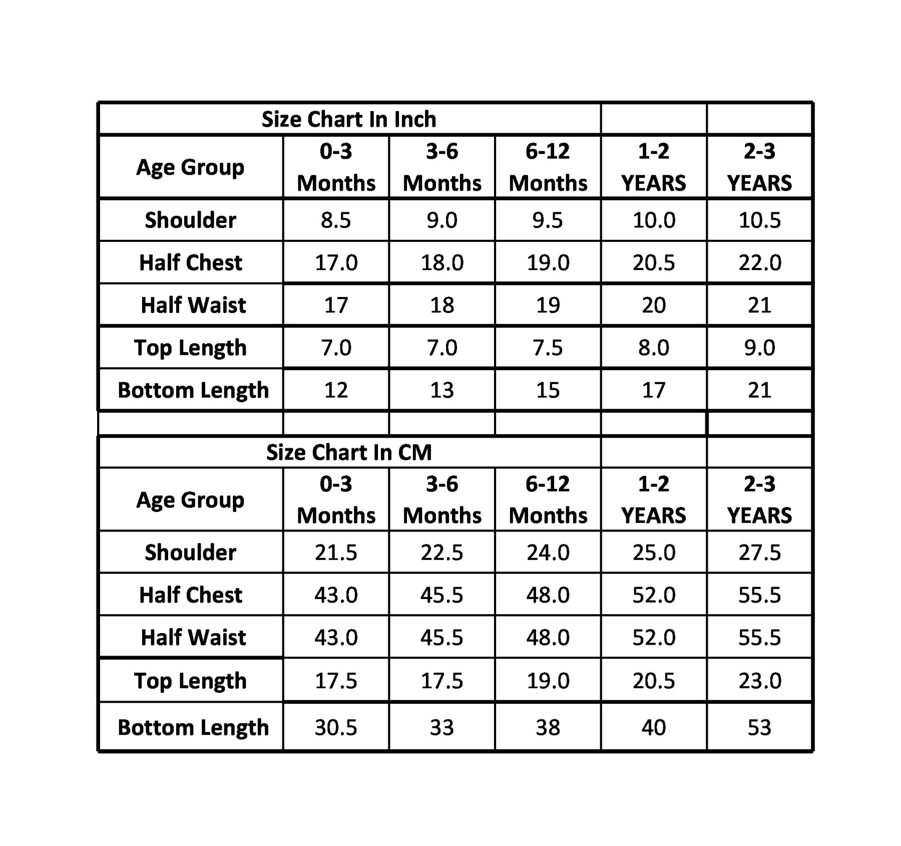 Vibrant Bandhani & Mirror Work Lehenga Set