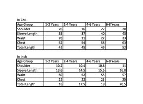 Black Floral Hand-Embellished Kids Sweatshirt