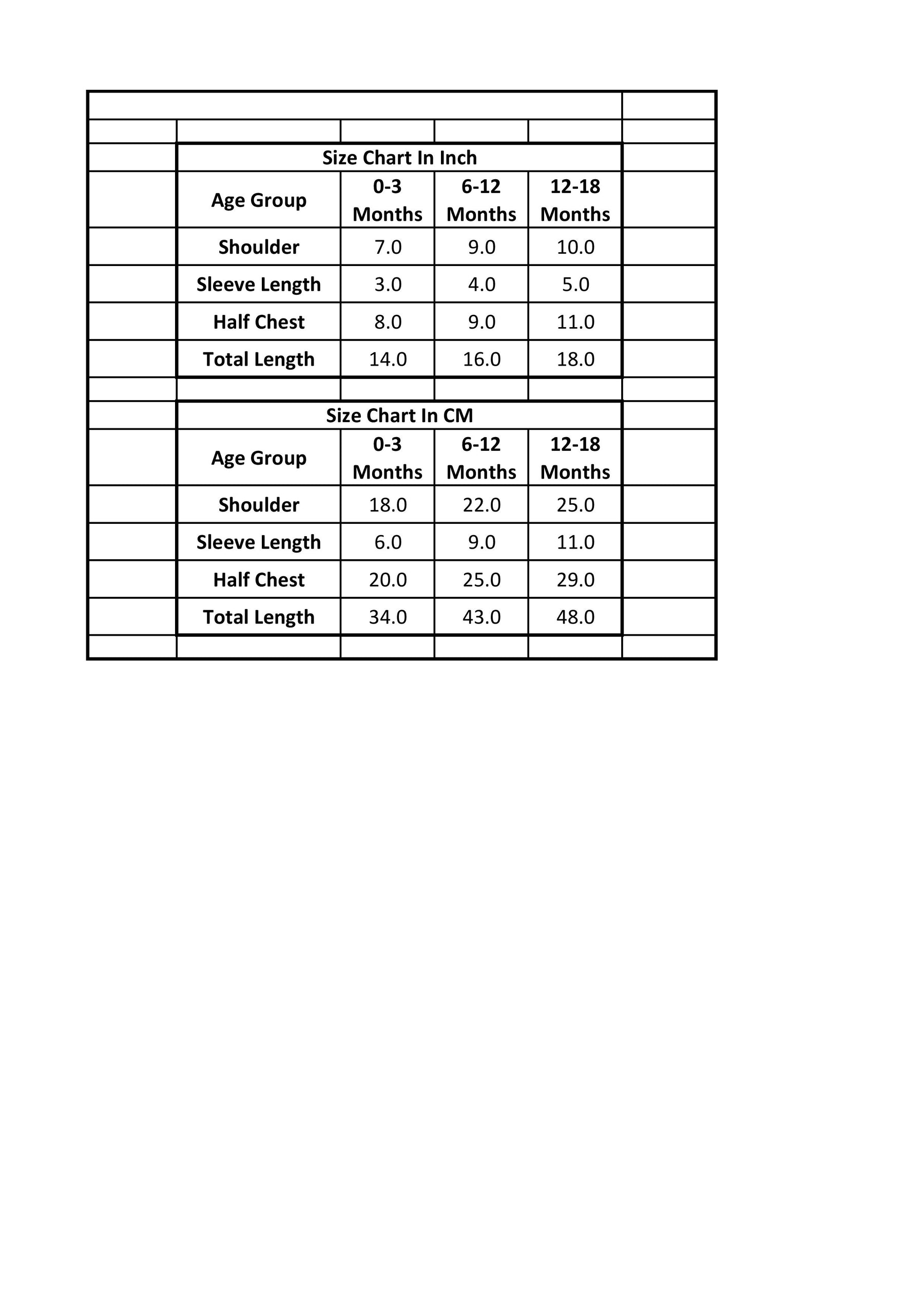 "Half Birthday Outfit Set for Baby Girl – Red & Yellow Star Theme"