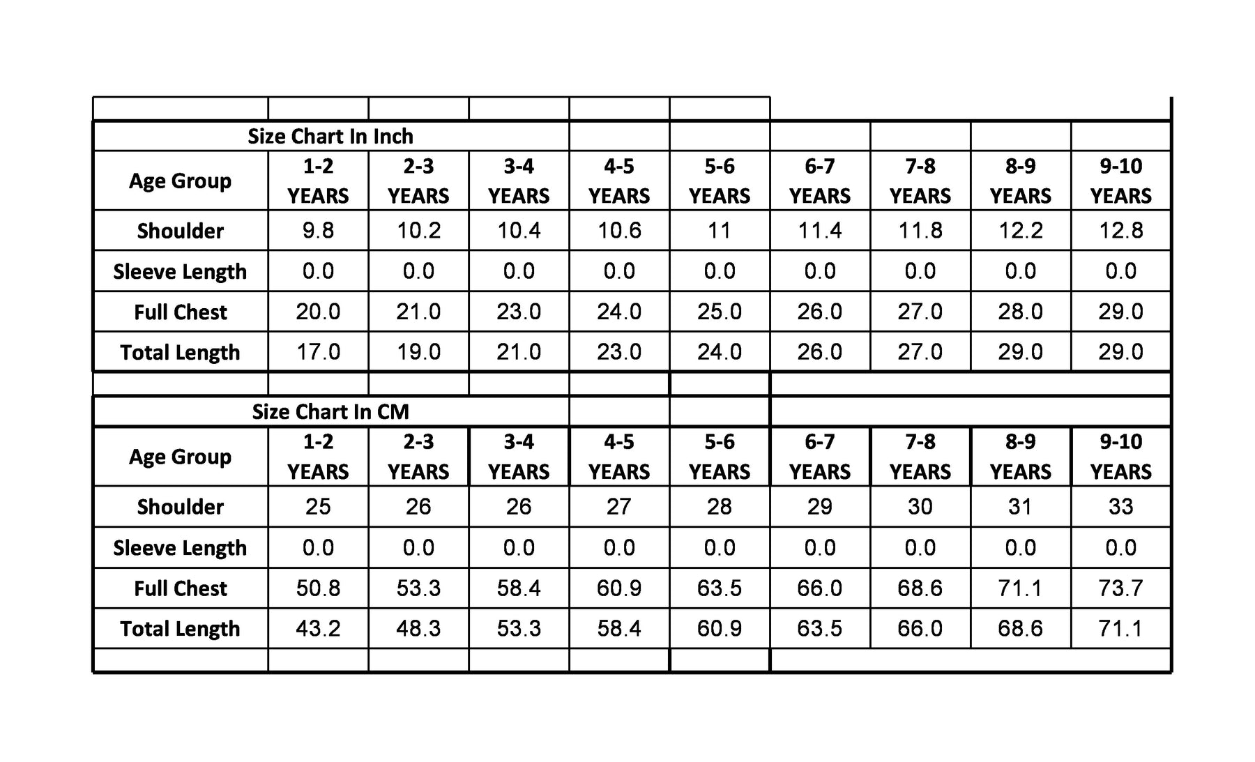 TINY MINY MEE Sleeveless Frill & Floral Applique Detailed Dress