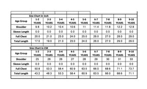 TINY MINY MEE Sleeveless Frill & Floral Applique Detailed Dress