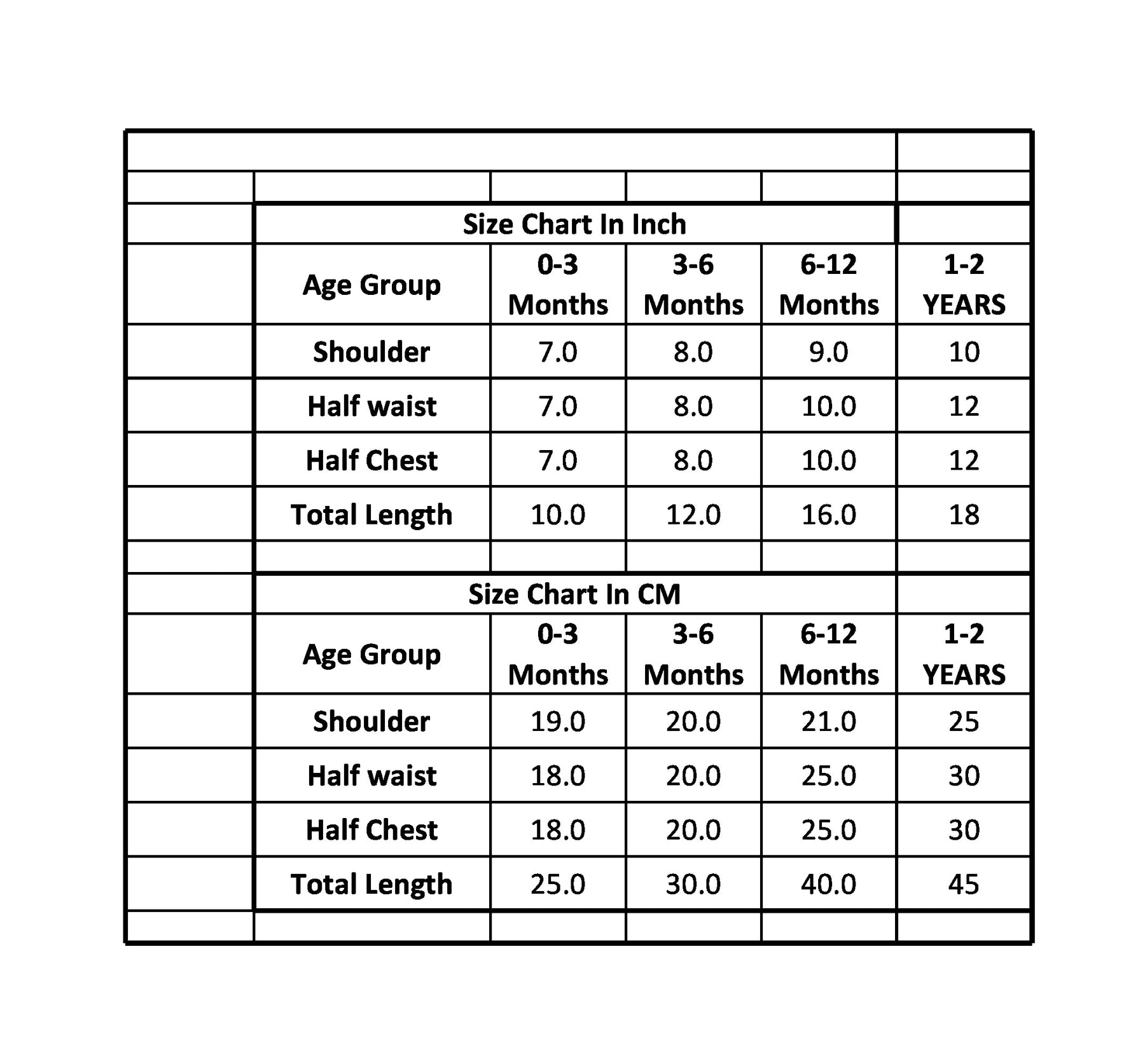 Pink & Lavender Knee-Length Party Gown for Girls