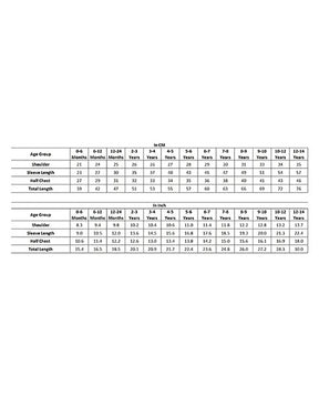 Pink Princess & Unicorn Sweatshirt Knee Length Dress