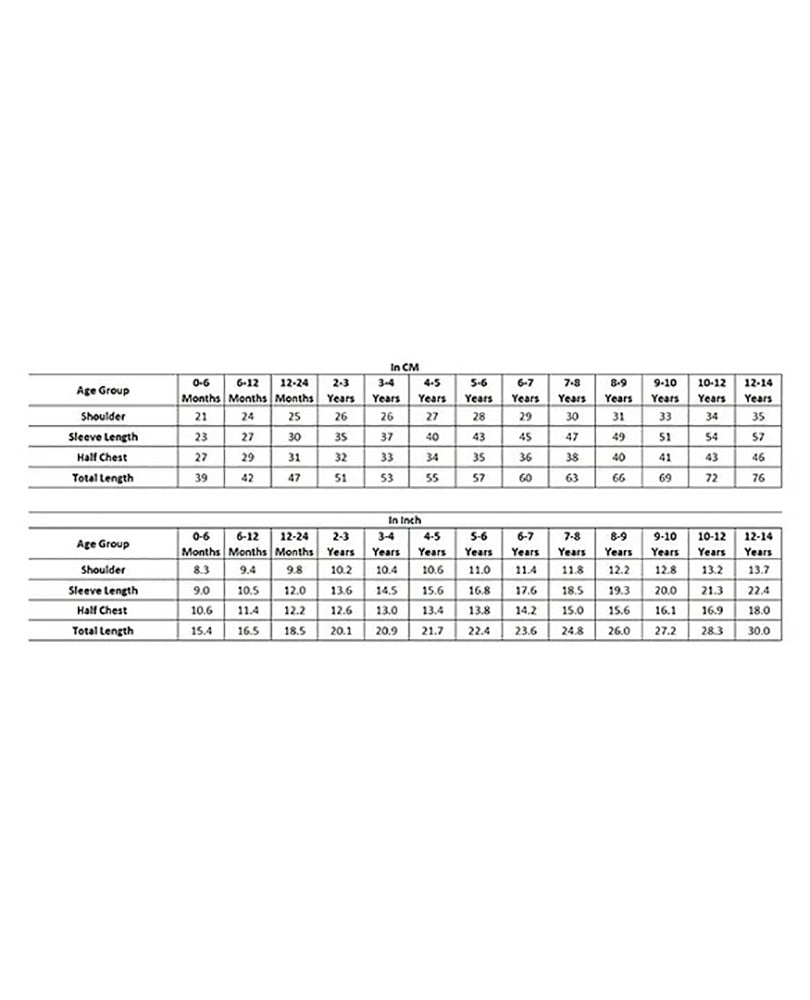 Rainbow Cloud Knee Length Sweatshirt Dress