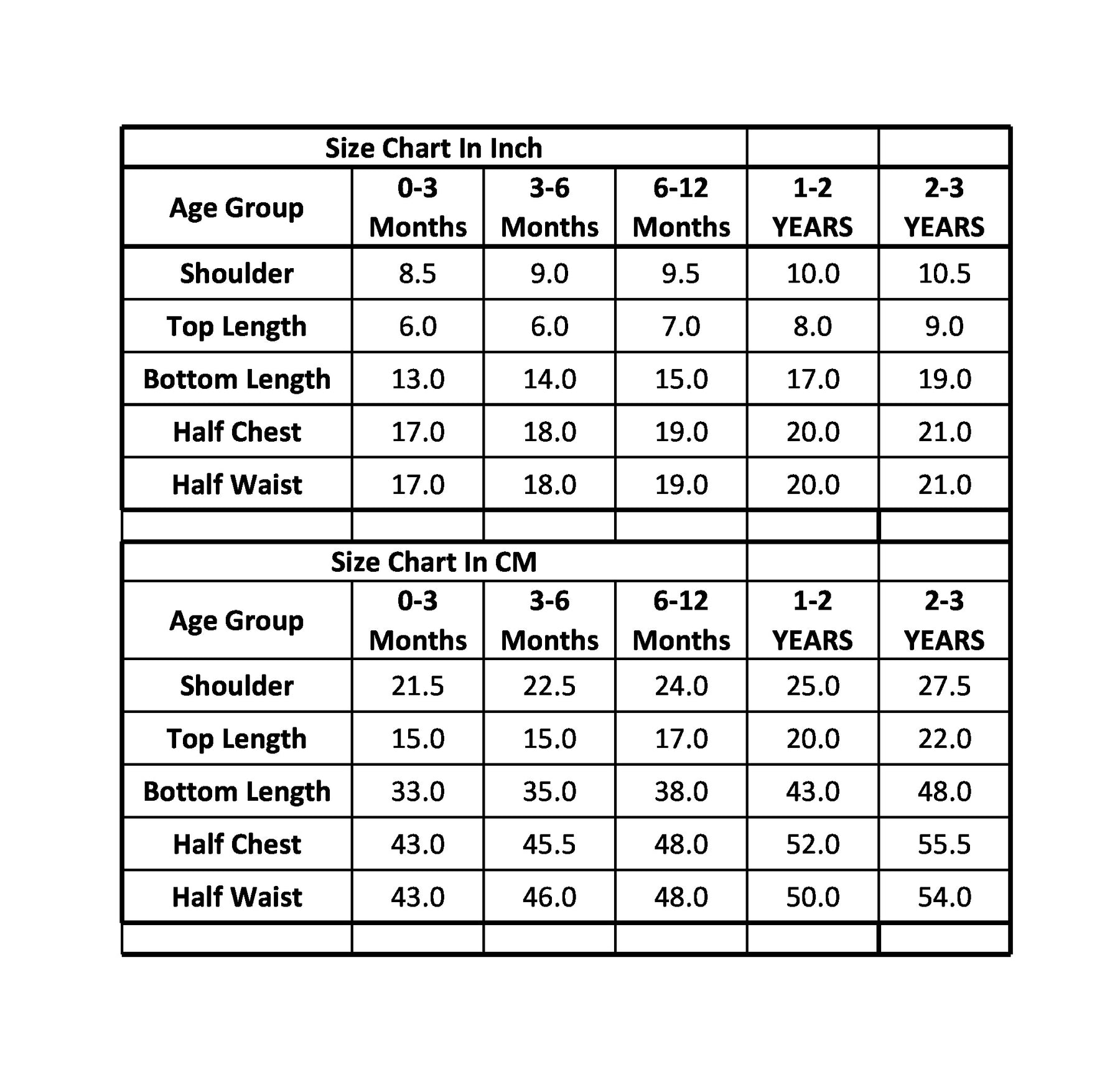 Stylish Printed Co-Ord Set for Girls