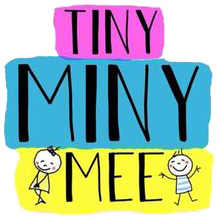 tinyminymee